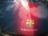 FC Barcelona torba, torby