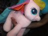 Pony maskotka, maskotki, kucyk, kucyki, pluszak, pluszaki