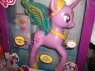 Pony księżniczka Twilight Sparkle, kucyk, kucyki, konik, koniki, koń, konie