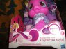 Pony księżniczka skyla, kucyk, kucyki, konik, koniki