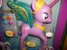 Pony księżniczka twilight sparkle, kucyk, kucyki, konik, koniki