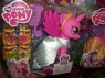 Pony crystal, kucyk, kucyki, konik, koniki