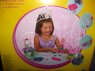 Ciastolina Play-Doh arielka