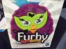 Furby, party rockers, mały, kompatybilny z dużym