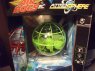 Pojazdy latające air hogs zdalnie sterowane, rc, radio control, pojazd zdalnie sterowany