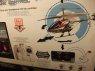Helikopter zdalnie sterowany z możliwością sterowania smartfonem, helikoptery zdalnie sterowane