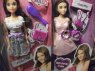Violetta, lalka, lalki