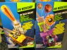 Hot Wheels, samochody, samochód, auto, auta, pojazd, pojazdy