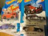 Hot Wheels, samochody, samochód, auto, auta, pojazd, pojazdy