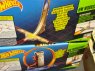 Hot Wheels, samochody, samochód, auto, auta, pojazd, pojazdy
