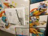 Hot Wheels, samochody, samochód, auto, auta, pojazd, pojazdy