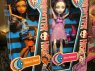 Monster High, lalka, lalki