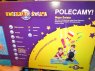 Zwierzęta Świata, interaktywna mapa edukacyjna, interaktywne mapy edukacyjne