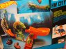 Hot Wheels Mutant