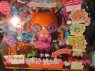 Lalaloopsy, lalka, lalki, lala loopsy