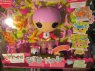 Lalaloopsy, lalka, lalki, lala loopsy