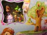 Sofia Zosia, disney