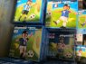 Playmobil, piłkarz, piłkarze rożnych narodowości, 4706, 4724, 4738, 4722, 4731, 4729, 4705, 4733, 4730, 4712, 4735, 4718, 4732, piłka nożna, piłkarski, piłkarskie, football, sport, klocki