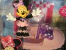 Minnie, figurka, figurki, fisher-price, myszka, myszki
