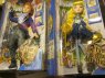 Lalki EVER AFTER HIGH, lalka, laleczka, laleczki, lala, lale