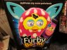Furby, zabawka interaktywna, zabawki interaktywne