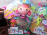 LALALOOPSY, lalka, lalki, laleczka, laleczki