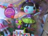 LALALOOPSY, lalka, lalki, laleczka, laleczki