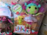 LALALOOPSY, lalka, lalki, laleczka, laleczki