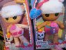 LALALOOPSY, lalka, lalki, laleczka, laleczki