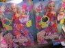 Barbie syrenka i wróżka, księżniczka aleksa, lalka, lalki, lala, lale, laleczka, laleczki
