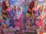 Barbie syrenka i wróżka, księżniczka aleksa, lalka, lalki, lala, lale, laleczka, laleczki