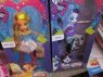 Lalki Pony, lalka, laleczka, laleczki, kucyk, kucyki