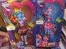 Lalki Pony, lalka, laleczka, laleczki, kucyk, kucyki