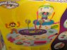 Ciastolina Playdoh, Tort CAKE MOUNTAIN