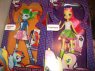 Lalki Pony, lalka, kucyk, kucyki, konik, koniki
