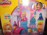 Ciastolina Play-Doh