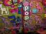 Pony POP do tworzenia kreatwynego, kucyk, kucyki, konik, koniki