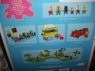 Peppa, świnka, świnki, domek, domki, klasa, pokój gier, pokoje gier