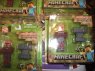 Minecraft, gra, gry, zabawka, zabawki