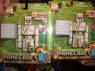 Minecraft, gra, gry, zabawka, zabawki
