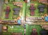 Minecraft, gra, gry, zabawka, zabawki