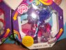 Pony rainbow power, kucyk, malowania, kucyki, konik, koniki, maskotka, maskotki