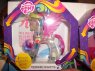 Pony rainbow power, kucyk, malowania, kucyki, konik, koniki, maskotka, maskotki