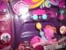 Pony rainbow power, kucyk, malowania, kucyki, konik, koniki, maskotka, maskotki