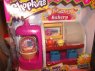 SHOPKINS 56006 Bakery Stand