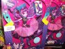 Lalki Pony, lalka, kucyk, kucyki, konik, koniki
