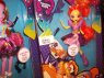 Lalki Pony, lalka, kucyk, kucyki, konik, koniki