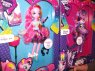 Lalki Pony, lalka, kucyk, kucyki, konik, koniki