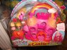 Lalaloopsy tinies, zamek, zamki, domek, domki, lalka, lalki, lala, lale, laleczka, laleczki