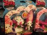Zelfs